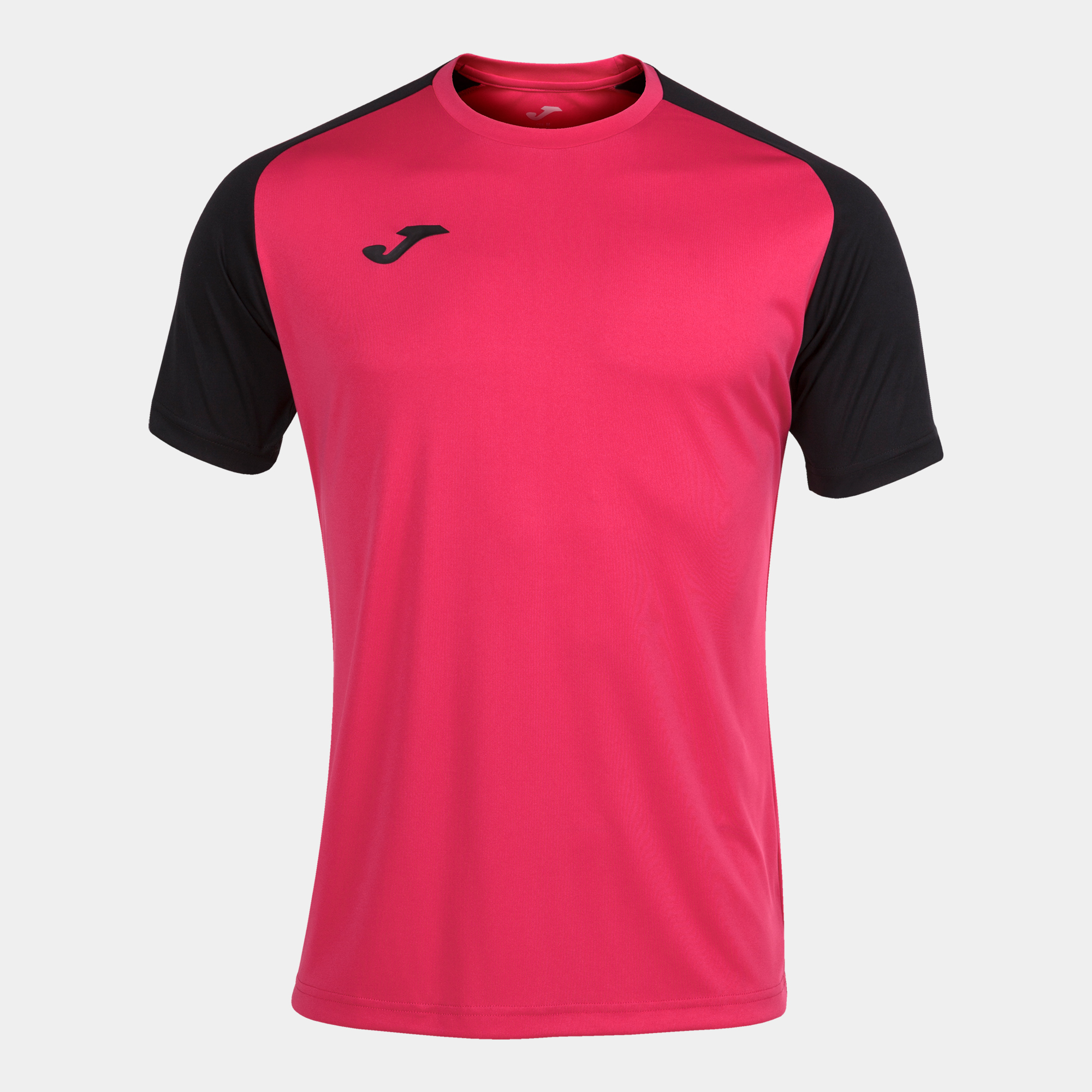 FUCSIA NEGRO